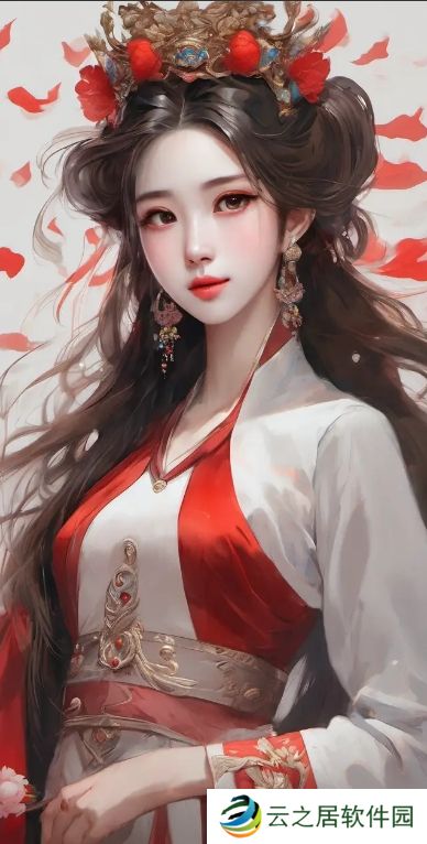 如何在星空无限传媒免费观看高质量电视剧?掌握这些技巧让你不再错过精彩剧集!
