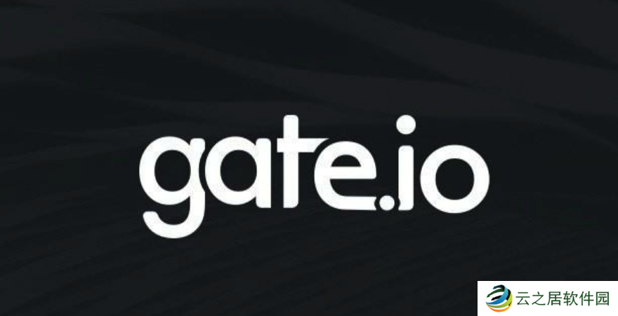 最新版gateio官网入口 gateio芝麻开门平台官网登录入口最新版