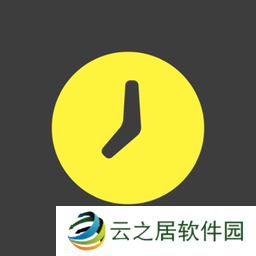 情侣必备的纪念日倒计时软件推荐 手机纪念日记录软件