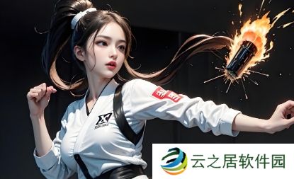 假如顽皮狗制作《剑星2》 玩家：妥妥DEI满分作品