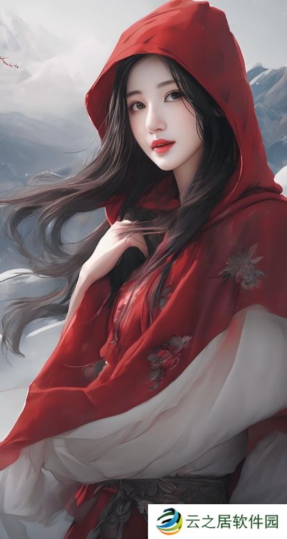 不断突破！《巫师4》预告片B站看量破200万