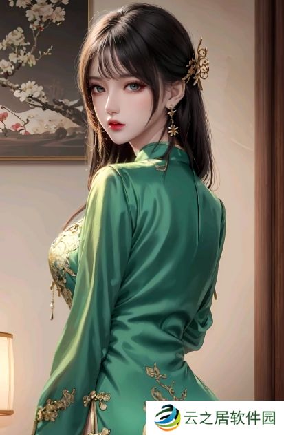 假如顽皮狗制作《剑星2》 玩家：妥妥DEI满分作品